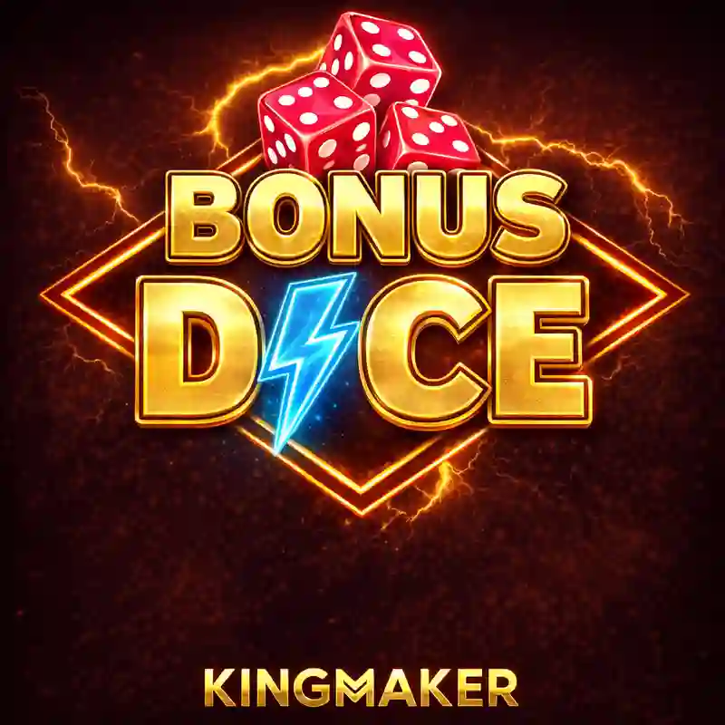 Bonus Dice Game - 365bet ee Online Casino Philippines