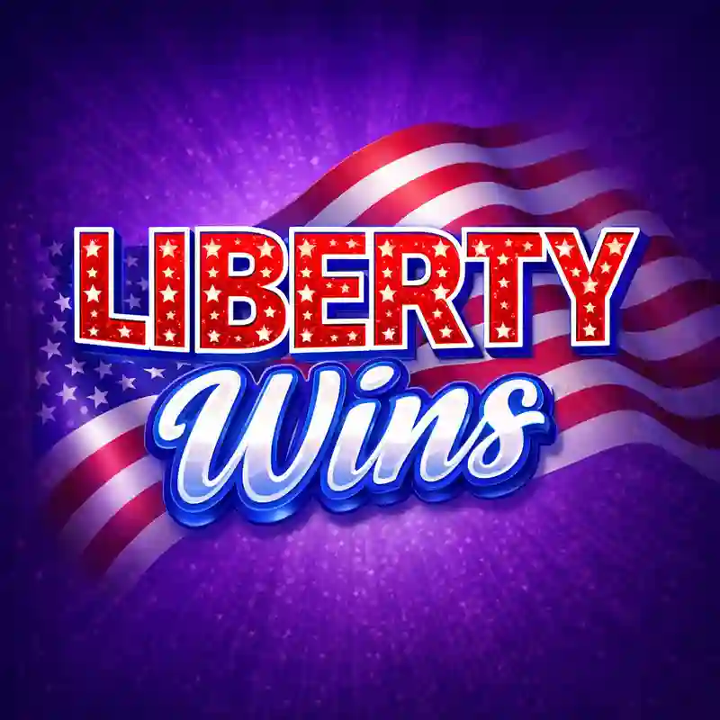 Liberty Wins Slot Game - 365bet ee Philippines