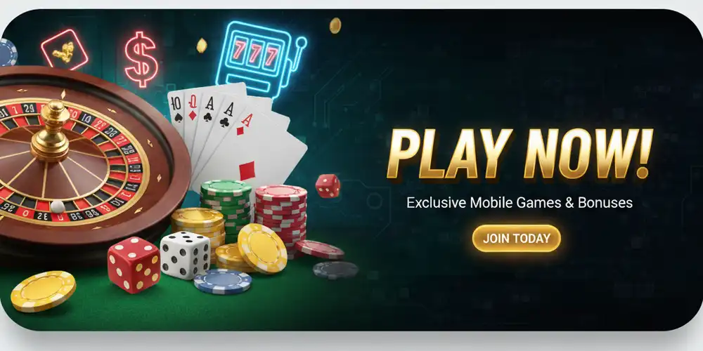 365bet ee Philippines Banner